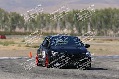 media/Oct-04-2025-OnGrid (Sat) [[44bd565ffa]]/Purple Group/Sunrise/